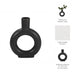 cer-9-round-cut-out-vase-black-9