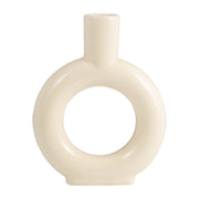 cer-9-round-cut-out-vase-cotton-1