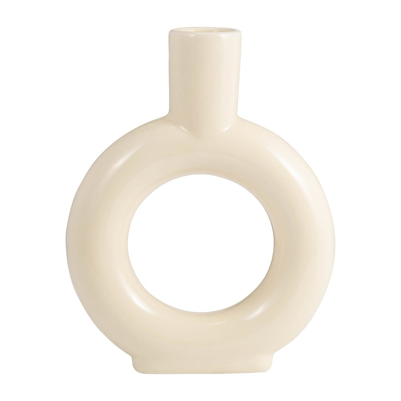 cer-9-round-cut-out-vase-cotton-1