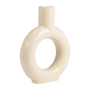 cer-9-round-cut-out-vase-cotton-2