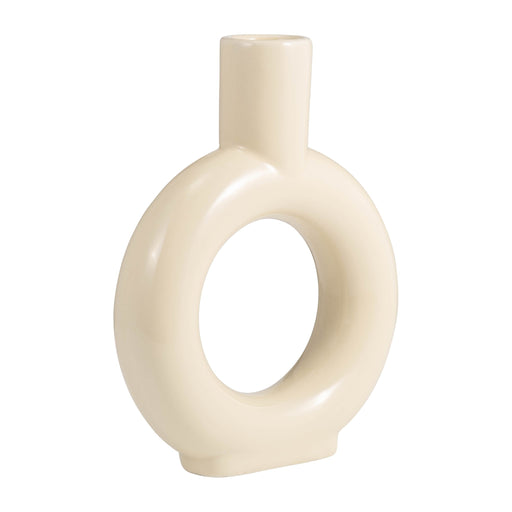 cer-9-round-cut-out-vase-cotton-2