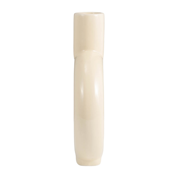 cer-9-round-cut-out-vase-cotton-3