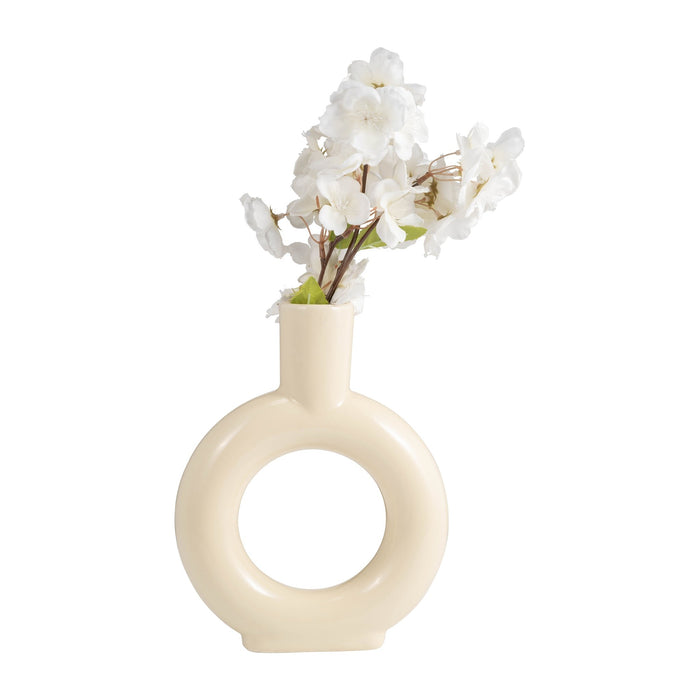 cer-9-round-cut-out-vase-cotton-4