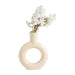 cer-9-round-cut-out-vase-cotton-4