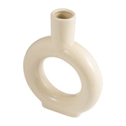 cer-9-round-cut-out-vase-cotton-5