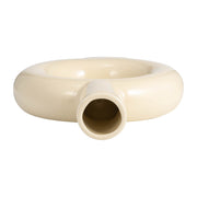 cer-9-round-cut-out-vase-cotton-6