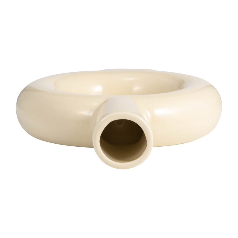 cer-9-round-cut-out-vase-cotton-6