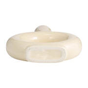 cer-9-round-cut-out-vase-cotton-7