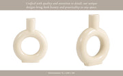 cer-9-round-cut-out-vase-cotton-8