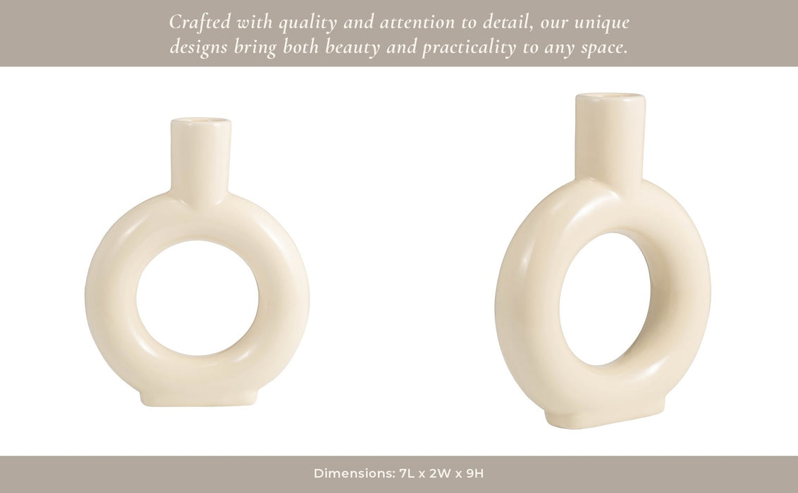 cer-9-round-cut-out-vase-cotton-8