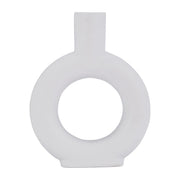 cer-9-round-cut-out-vase-white-1