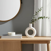 cer-9-round-cut-out-vase-white-10