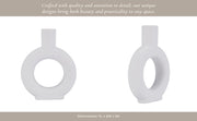 cer-9-round-cut-out-vase-white-11