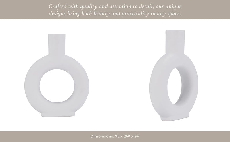 cer-9-round-cut-out-vase-white-11