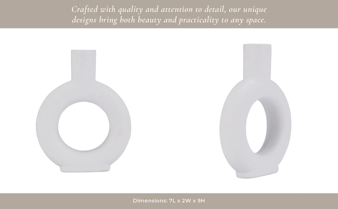 cer-9-round-cut-out-vase-white-11