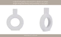 cer-9-round-cut-out-vase-white-11