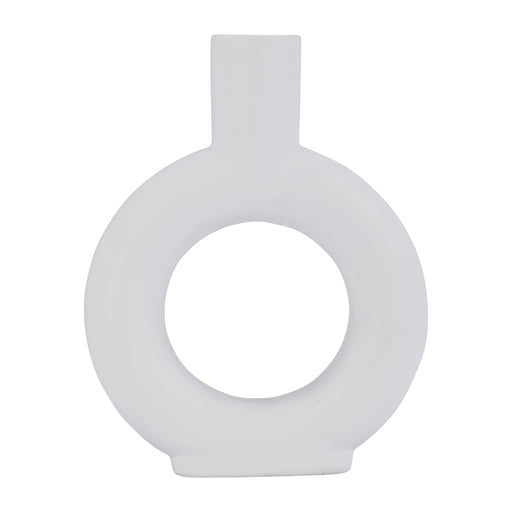 cer-9-round-cut-out-vase-white-1