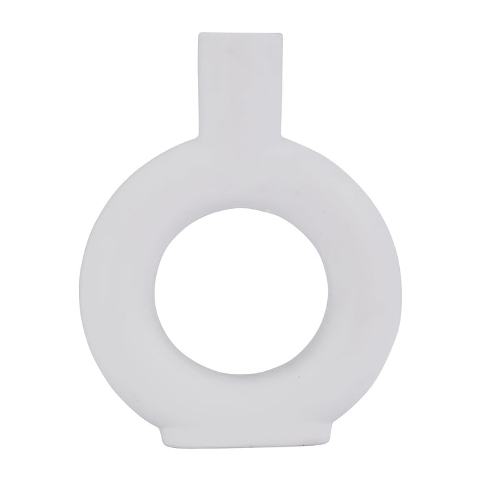 cer-9-round-cut-out-vase-white-1