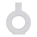 cer-9-round-cut-out-vase-white-1