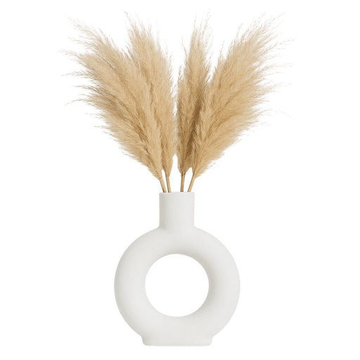 cer-9-round-cut-out-vase-white-2