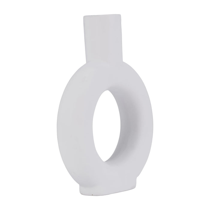 cer-9-round-cut-out-vase-white-3