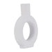 cer-9-round-cut-out-vase-white-3