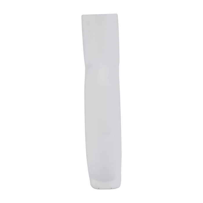 cer-9-round-cut-out-vase-white-4