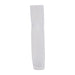 cer-9-round-cut-out-vase-white-4