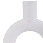 cer-9-round-cut-out-vase-white-5
