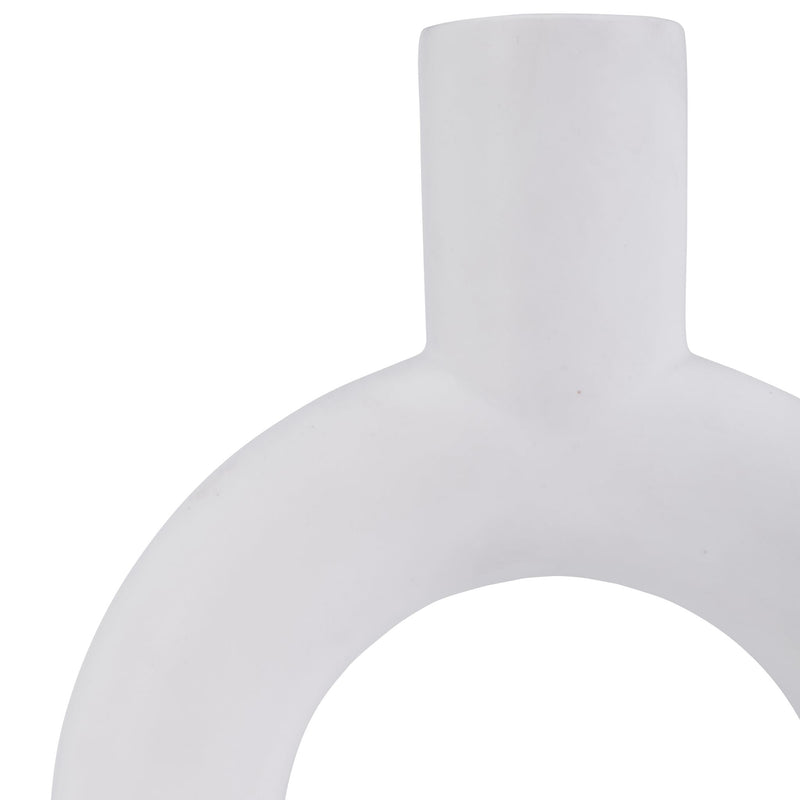 cer-9-round-cut-out-vase-white-5