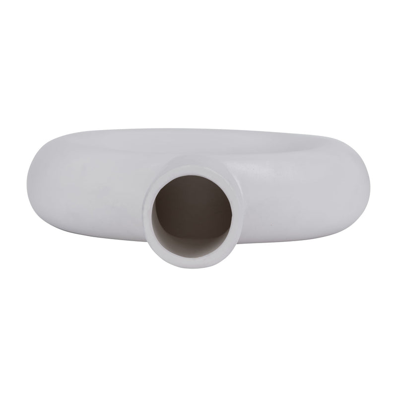 cer-9-round-cut-out-vase-white-6