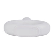 cer-9-round-cut-out-vase-white-7