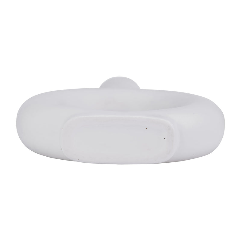 cer-9-round-cut-out-vase-white-7