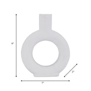 cer-9-round-cut-out-vase-white-8