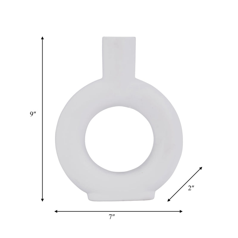 cer-9-round-cut-out-vase-white-8