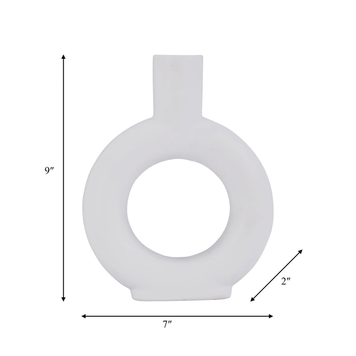 cer-9-round-cut-out-vase-white-8