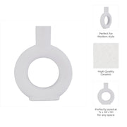 cer-9-round-cut-out-vase-white-9