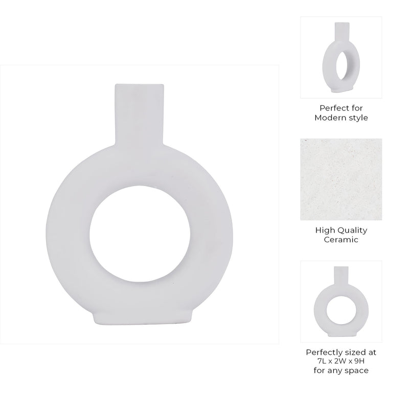 cer-9-round-cut-out-vase-white-9