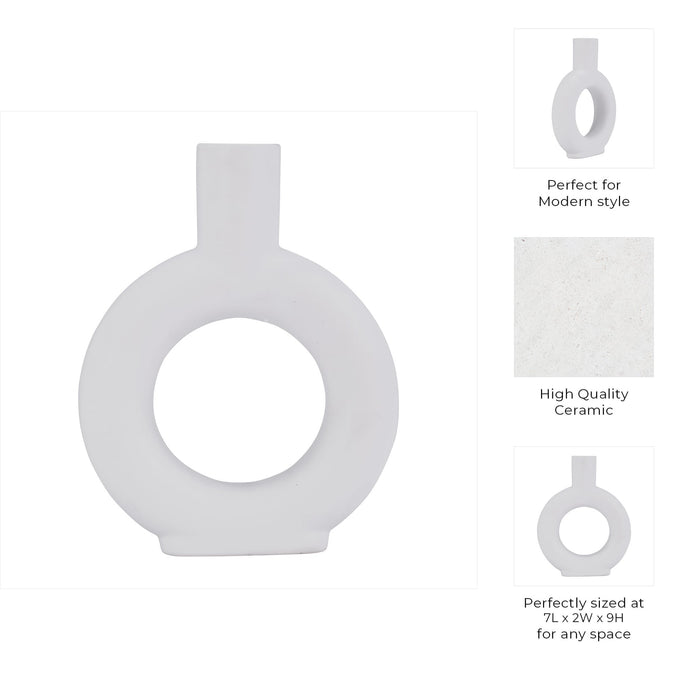 cer-9-round-cut-out-vase-white-9