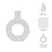 cer-9-round-cut-out-vase-white-9