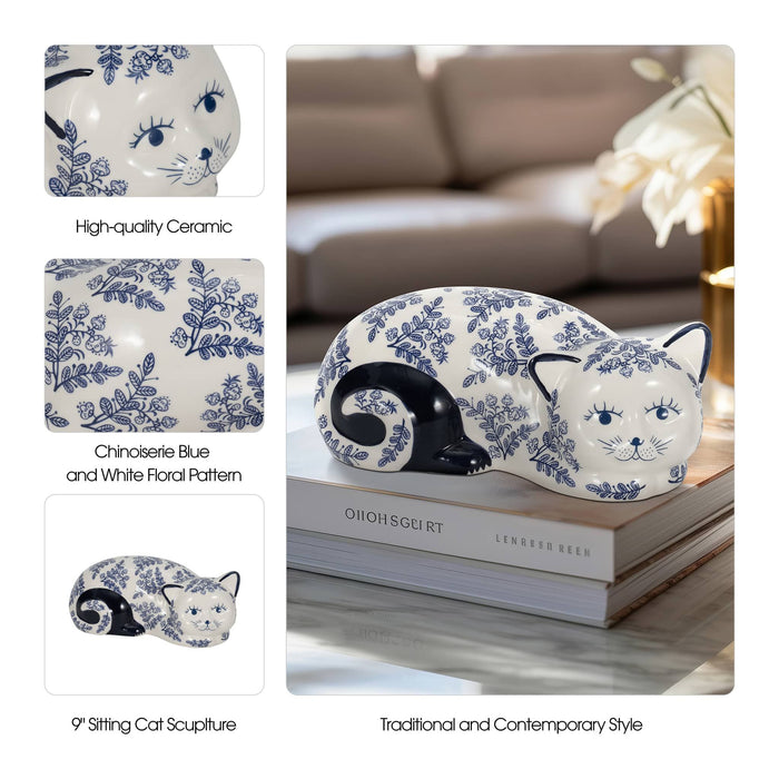 cer-9-sleeping-chinoiserie-cat-blue-white-10