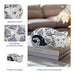 cer-9-sleeping-chinoiserie-cat-blue-white-10