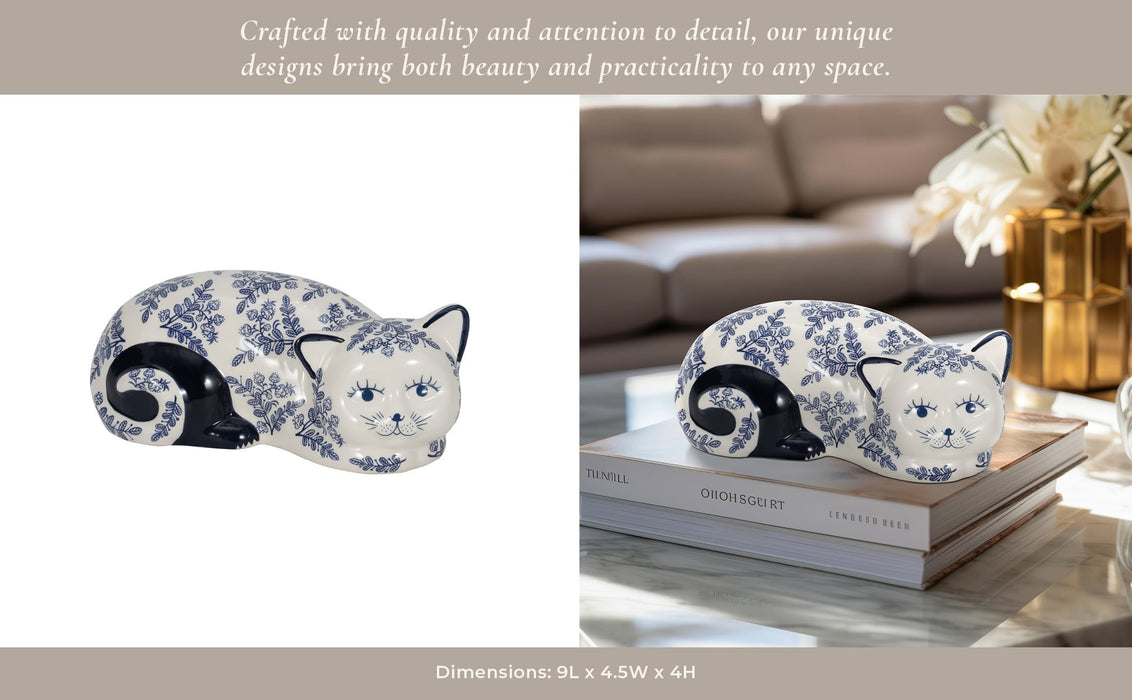 cer-9-sleeping-chinoiserie-cat-blue-white-12
