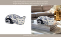 cer-9-sleeping-chinoiserie-cat-blue-white-12