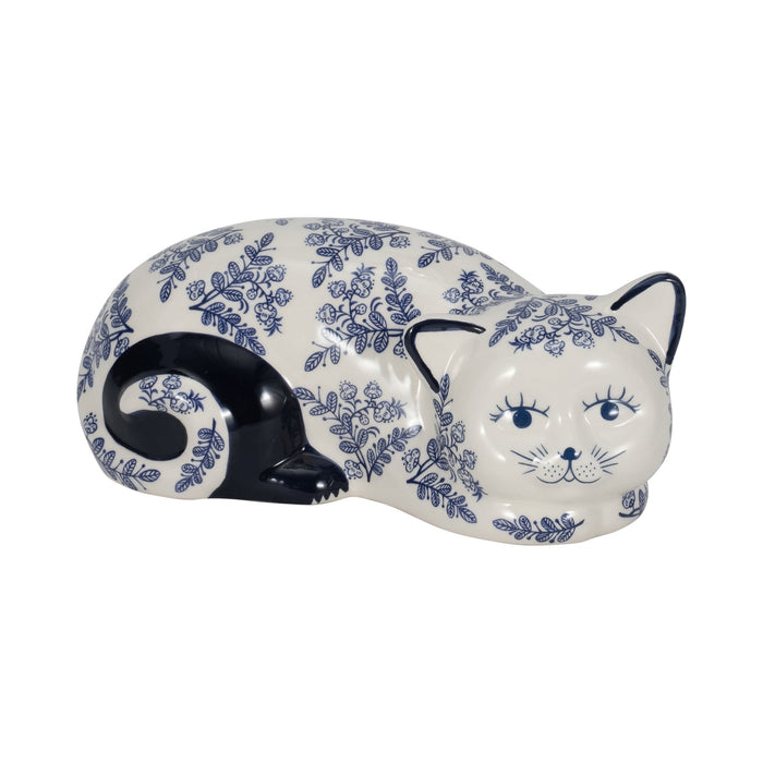 cer-9-sleeping-chinoiserie-cat-blue-white-1