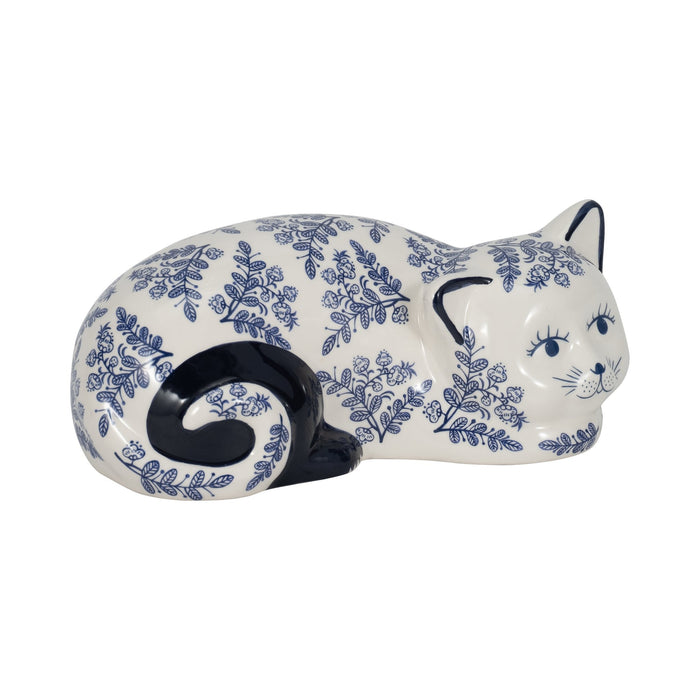 cer-9-sleeping-chinoiserie-cat-blue-white-2