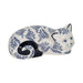 cer-9-sleeping-chinoiserie-cat-blue-white-2