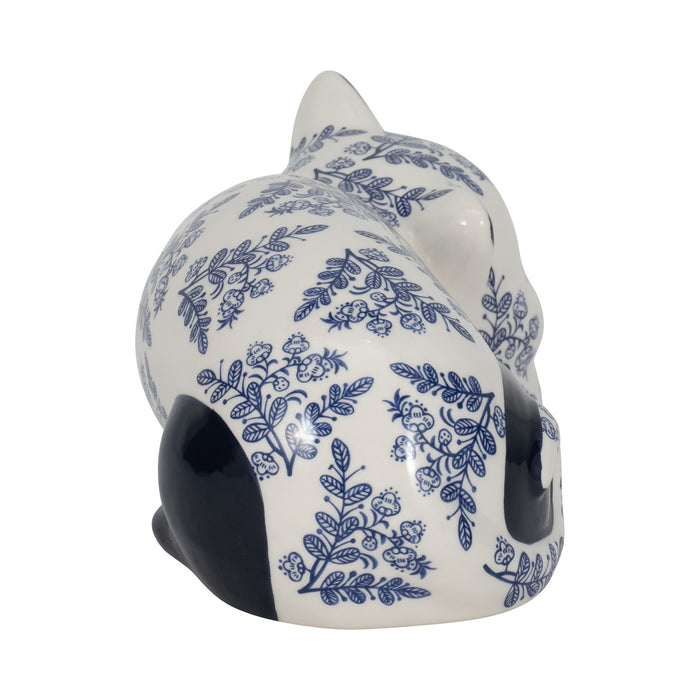 cer-9-sleeping-chinoiserie-cat-blue-white-3