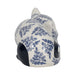 cer-9-sleeping-chinoiserie-cat-blue-white-3
