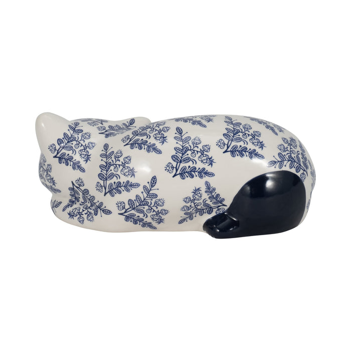 cer-9-sleeping-chinoiserie-cat-blue-white-4
